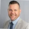 Gareth Ackroyd