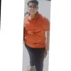 Saumya Pathak