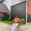 Harinadh