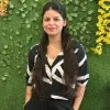 Sushmita Mitra
