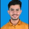 Koustubh Karande