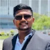 Chenaka Madhuranga