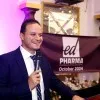 Ahmed Tharwat