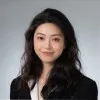 Sabrina Li