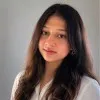 Avneet Kaur