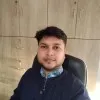 Din Islam