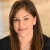 Lucy Mavyan