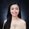 Kyla Nicole Fabila