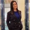 Menuka Shrestha