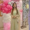Zubia Khan