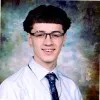 Jack Maziekas