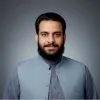 Saif Ullah