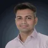 Jemish Dattani