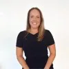 Krista Floyd