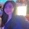 Marthanne Chen