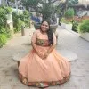 Bharathi