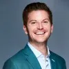 Kevin Case
