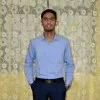 Delton Fernandes