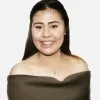 Almira Bustillo