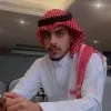 Ibrahim Alnefaie