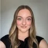Rebekah Thomson
