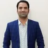 Devendra Kumar