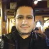 Carlos Henrique Rosa
