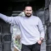 Hari Krishnan