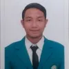 WAHYU WAHYU EKO PRANOTO