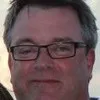 Andy Kitchens