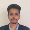 Mallikarjun onamshetty