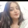 ANJALI
