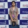 Lipitha Kemparaj
