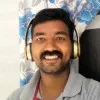 sreekanth surendran