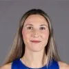 Tara Gorinsek