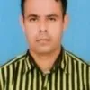 md ali akbar siddiquie