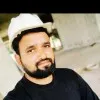 MALEK IMRAN