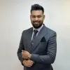 Rahul Sood