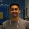 Igor Souza