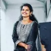 Lalitha Kumari