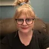 Wanda Hall