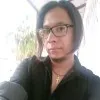 Jovan Alexander Rocha Bocanegra