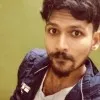 kali raja