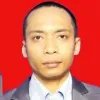 Achmad Fadhilah