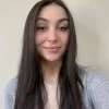 Isabelle Panza