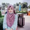Binta Nur Risha