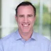 Worth Scott