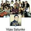 Vijay Salunke