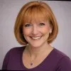 Theresa Philmon