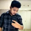 Bhanu Pratap